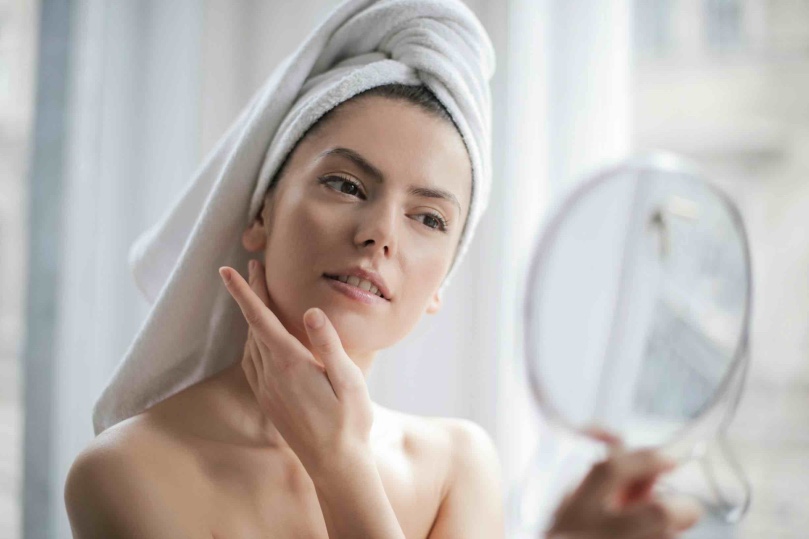 Ini 5 Kandungan Skincare yang Tidak Boleh Dipakai Bersamaan