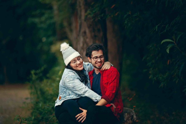 Couple! Ini 7 Tips Gaya Pacaran Dewasa Agar Lebih Harmonis