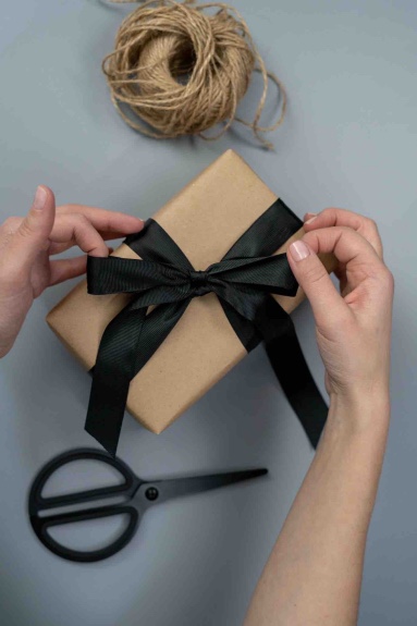 Ini 8 Ide Hadiah Ulang Tahun yang Unik untuk Pasangan