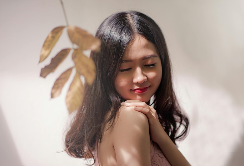 Ada 9 Tips Untuk Kulit Yang Lebih Fresh dan Sehat, Apa Saja?