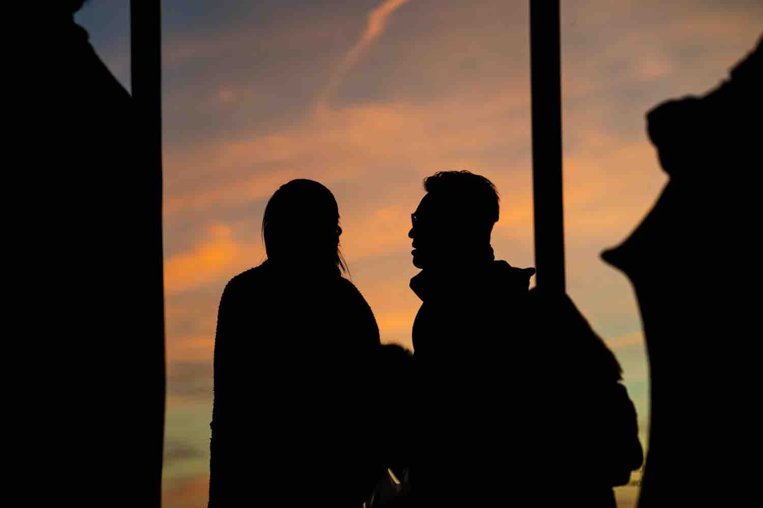 Ini 7 Cara Agar Mantan Mau Memaafkan Kesalahanmu