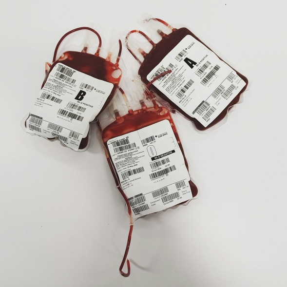 Ini 7 Cara Mencegah Anemia dengan Mudah