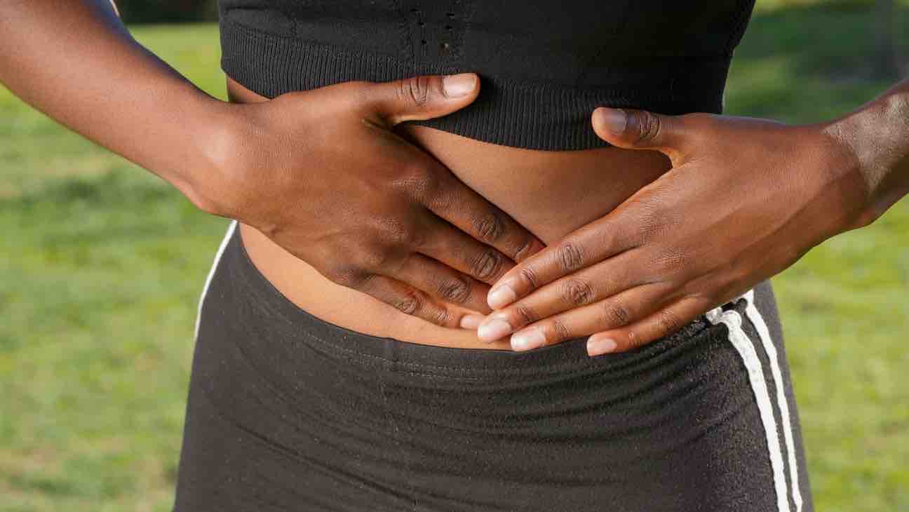 Ini 8 Tips untuk Melancarkan BAB Setiap Hari