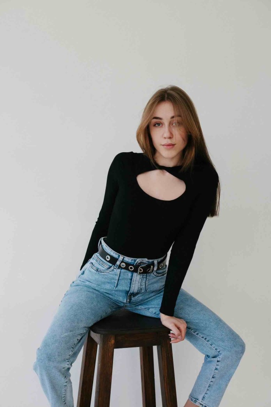 Ini 6 Pilihan Outfit Kasual yang Keren dan Nyaman