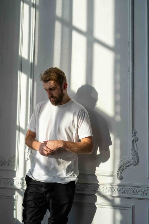 Ini 10 Tips Agar Pasangan Tidak Mudah Emosional
