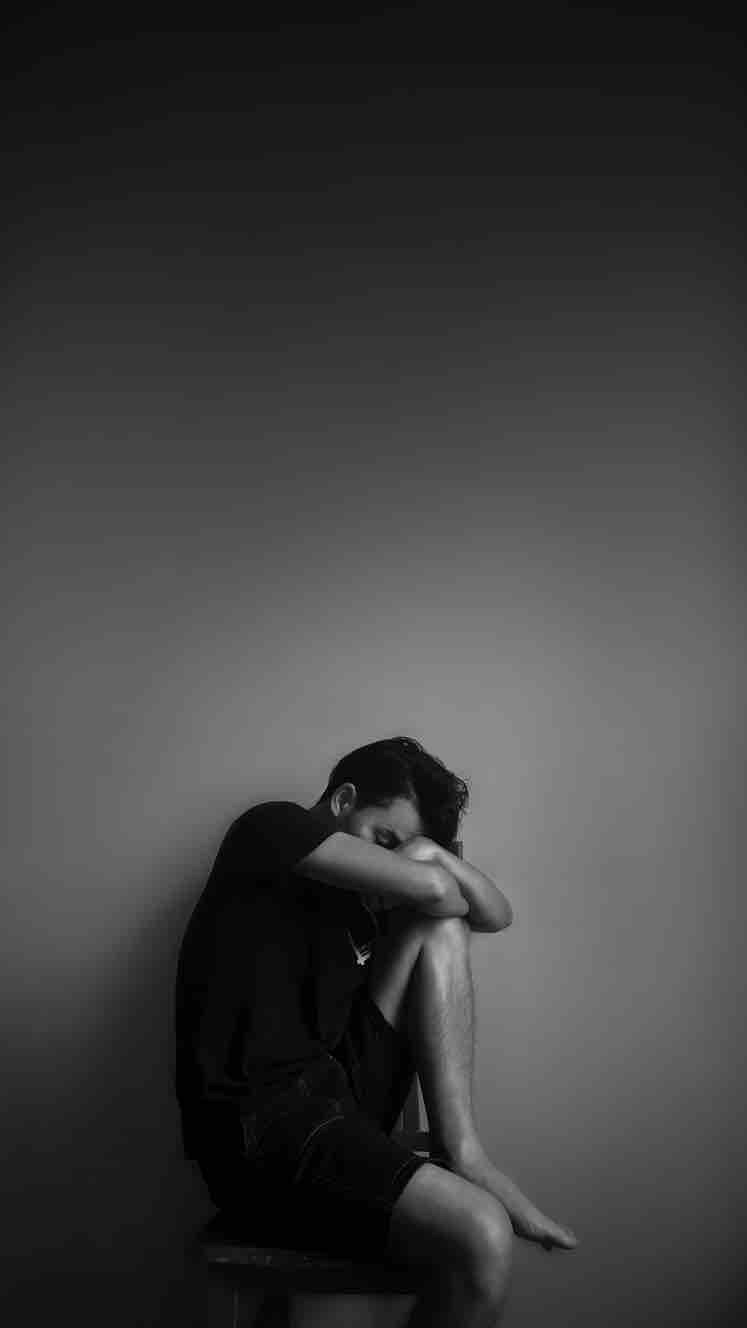 Ini 10 Tips Mengontrol Emosi dengan Baik