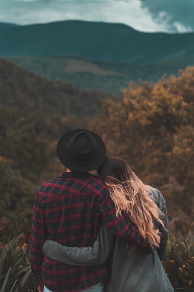 Ini 7 Cara Membuat Pasangan Lebih Open-Minded 