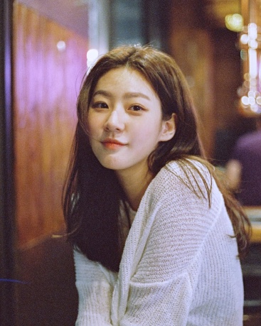 Meninggal Dunia, Ini Berbagai Fakta Kim Saeron 