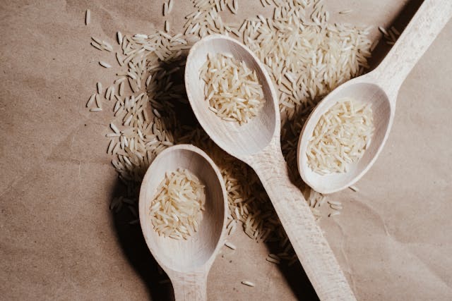 Unik! Ini 6 Rekomendasi Parfum dengan Aroma Rice Notes 