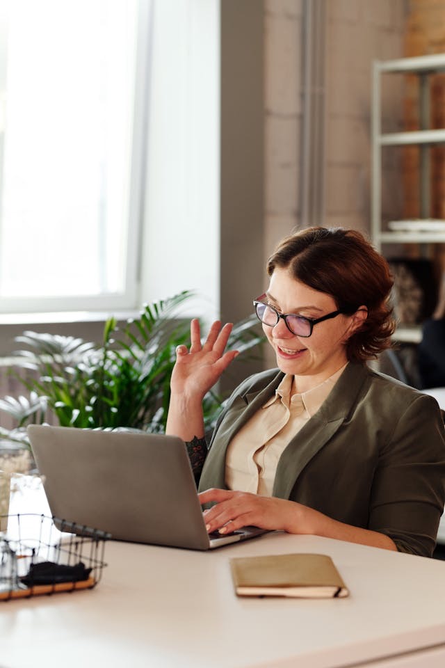 Mulai Suntuk, Ini 8 Tips Semangat dalam Bekerja 