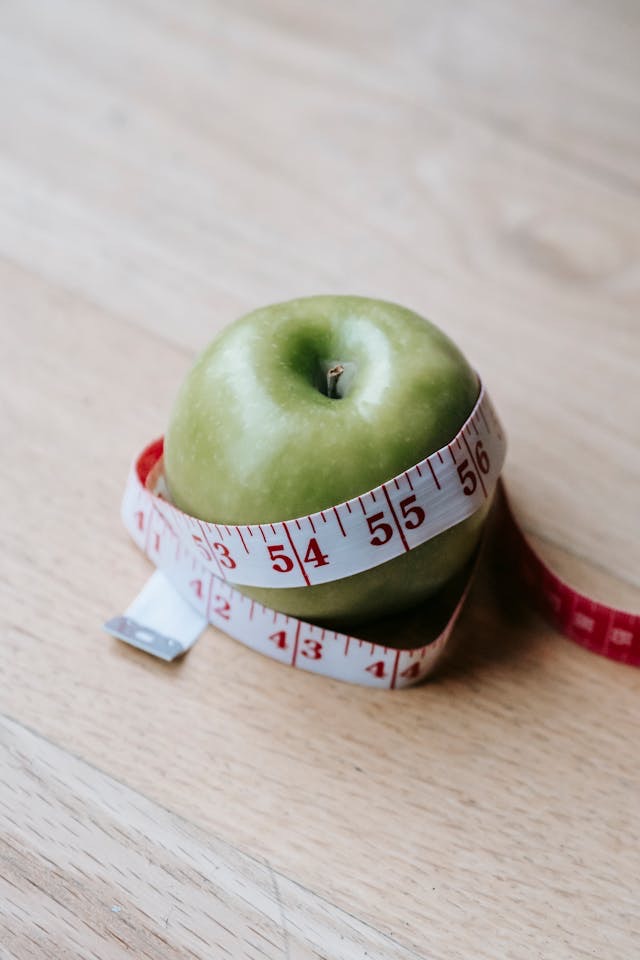Wah! Ini 5 Penyebab Gagal Diet dan Cara Mengatasinya 