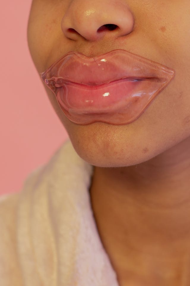 Wah! Ini 5 Rekomendasi Lip Mask untuk Perawatan Bibir Kamu 