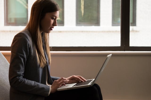 Menarik! Ini 7 Tips Ngabuburit Sebelum Buka Puasa di Kantor 