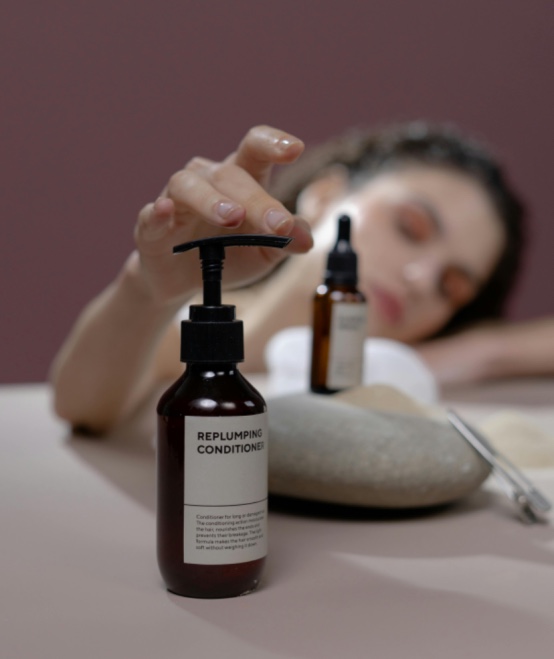 6 Kesalahan yang Sering Dilakukan Saat Gunakan Conditioner 