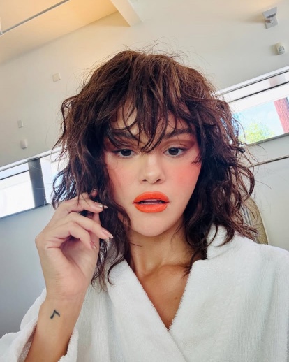 5 Model Rambut Pendek untuk Wanita Gemuk Agar Terlihat Kurus