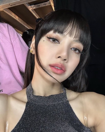 Ulang Tahun! Ini 10 Fakta Unik tentang Lisa BLACKPINK 