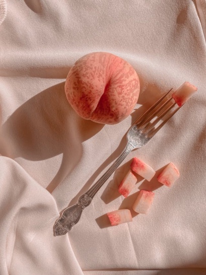 Wah! Ini 7 Manfaat Buah Peach untuk Kecantikan 
