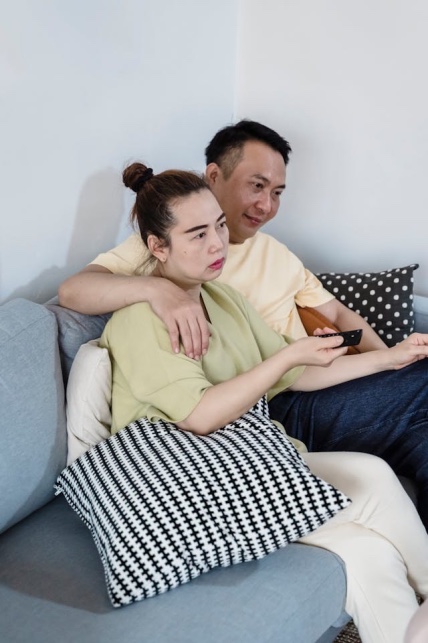 Ini 5 Cara Atasi Rasa Belum Siap Menerima Lamaran Pasangan