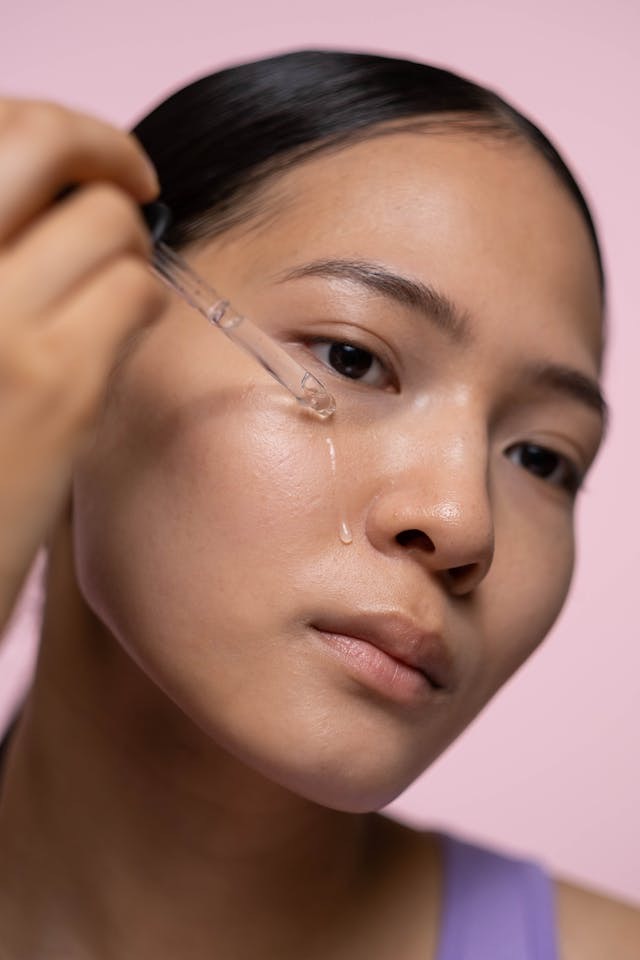 Wah! Ini 6 Kandungan Skincare yang Bisa Stimulasi Kolagen