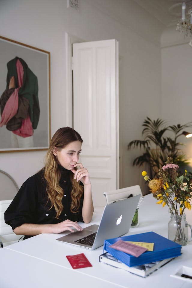 6 Tips Menyeimbangkan Side Job dengan Full-Time Job 