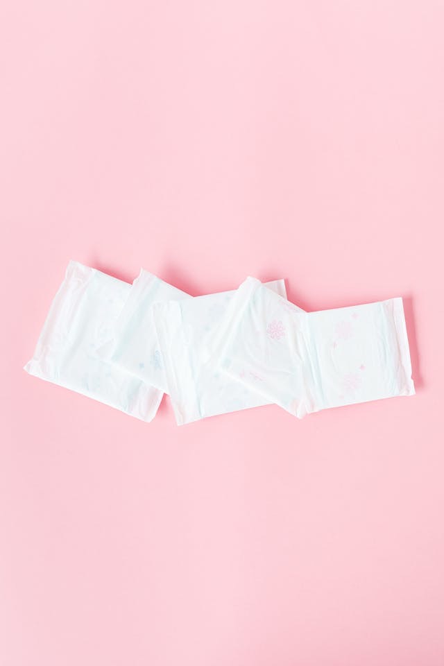 Ladies! Ini 6 Tips Memilih Pembalut yang Aman untuk Vagina