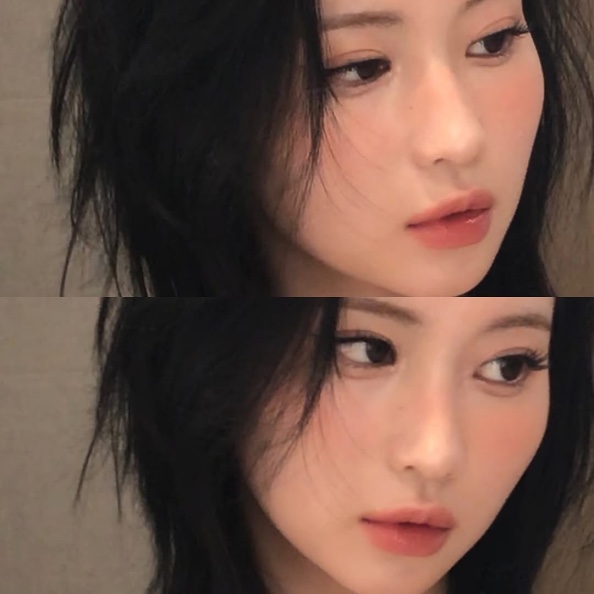 Tren! Ini 5 Rekomendasi Lip Tint Lokal yang Wajib Kamu Coba 