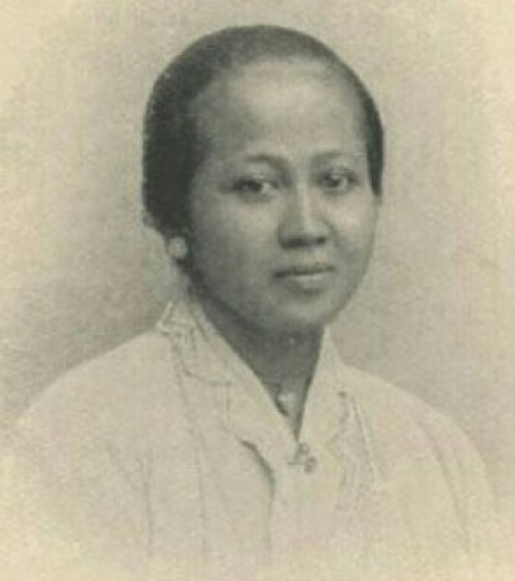 Warisan Berharga Surat Kartini Masuk ke UNESCO