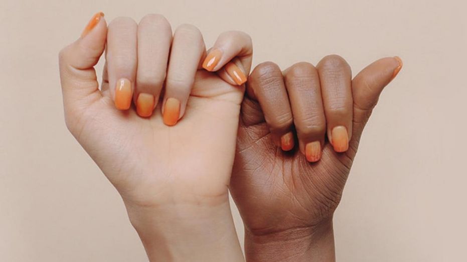 Iklan Perusahaan Kecantikan Milik L'Oreal Disebut Rasis