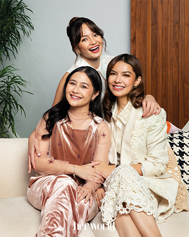 Menjadi Perempuan Di Era Modern, Sudah Lebih Mudah?