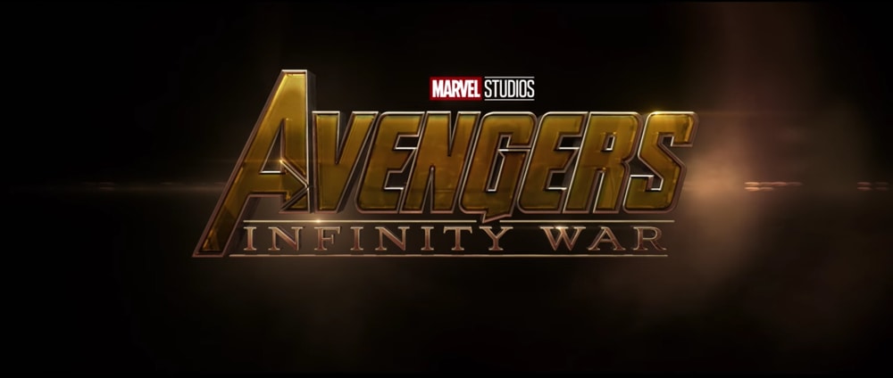 Ini Dia Trailer Resmi 'Avengers: Infinity War'