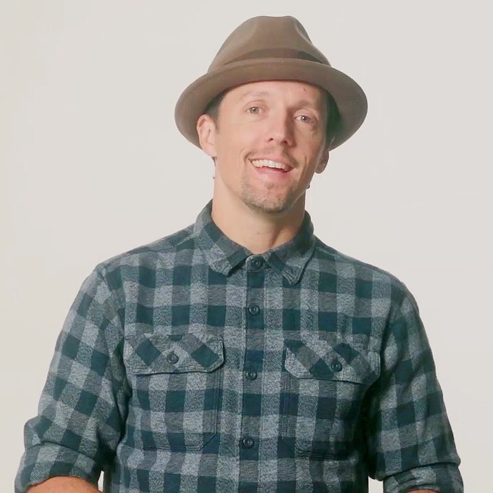 Jason Mraz Akan Bermain Broadway