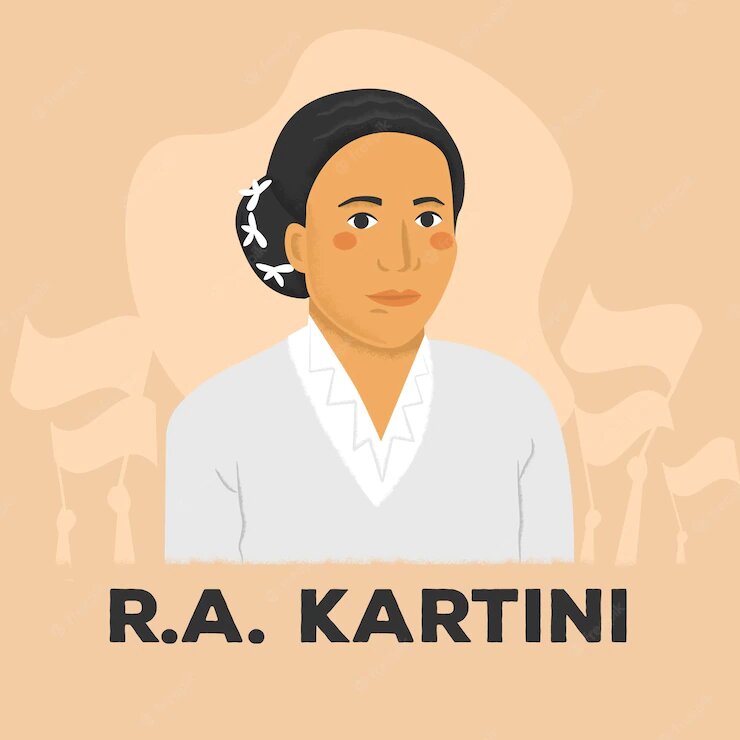 Kumpulan Quotes Hari Kartini 2022 Yang Inspiratif 