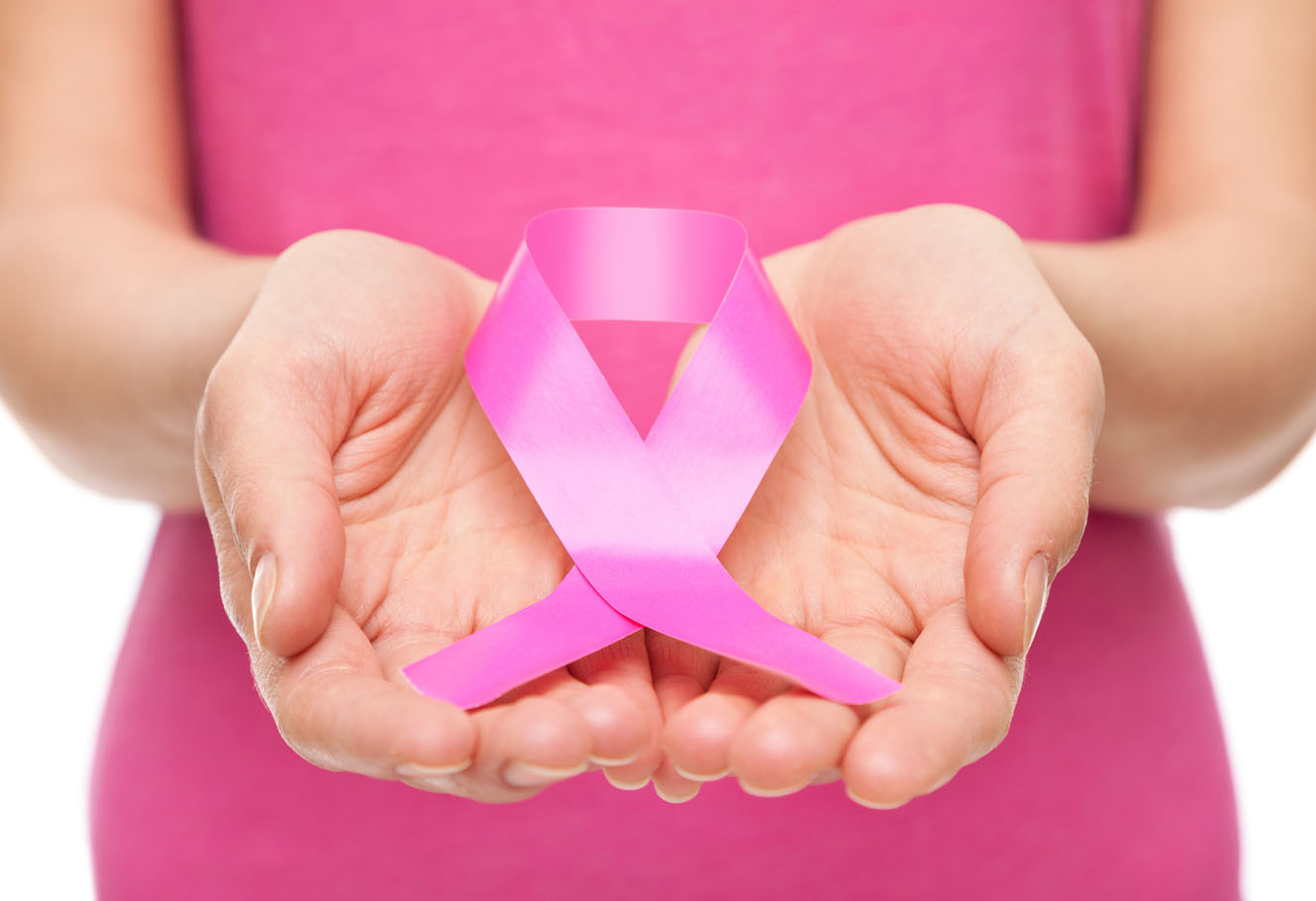 Kenali 7 Gejala Kanker Payudara yang Harus Diketahui