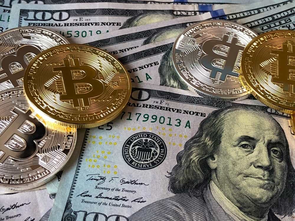 Ketahui 5 Istilah Finansial Ini Sebelum Pergi Ke Bank