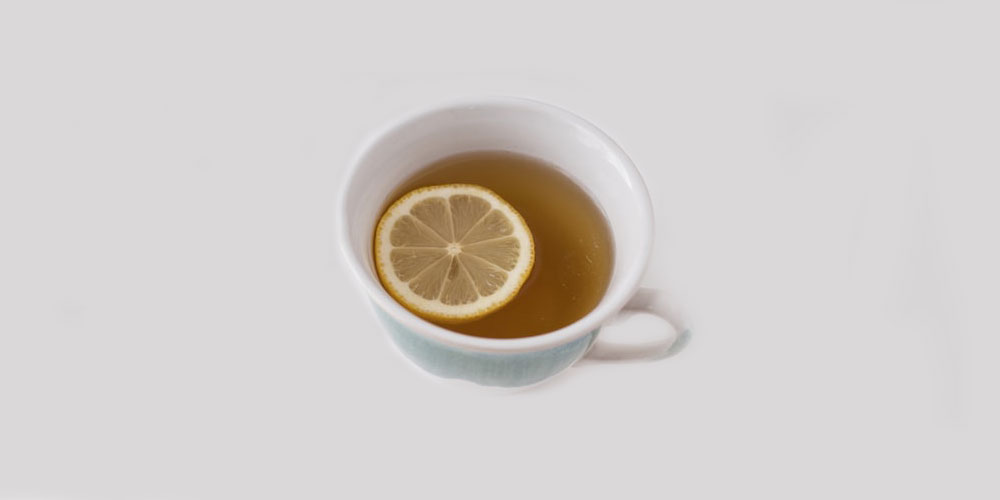 Konsumsi 4 Minuman Ini Agar Tidur Lebih Nyenyak!