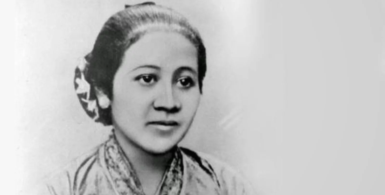 Kutipan-kutipan Paling Inspiratif dari RA Kartini