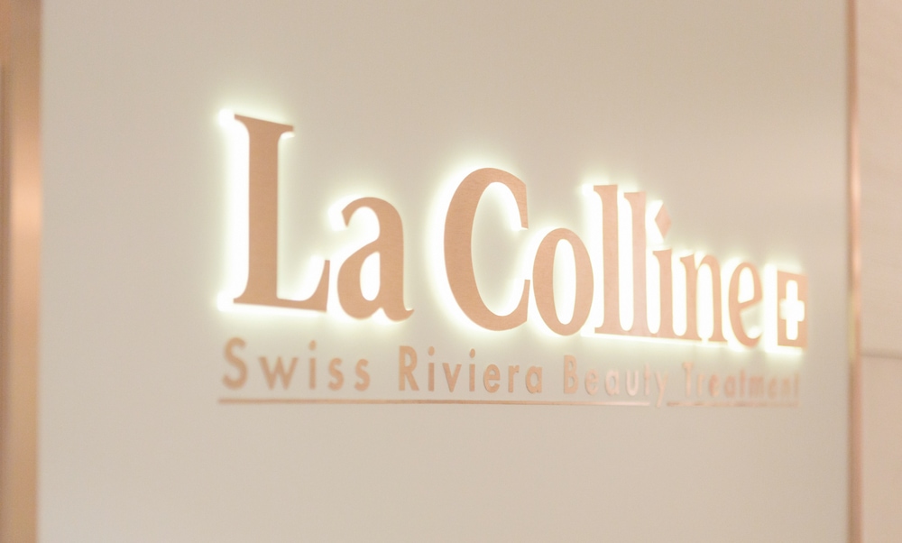 LaColline, Skincare Alami Asal Swiss Hadir di Indonesia