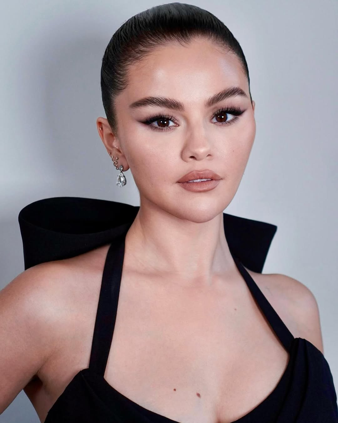 Cantik! Ini 5 Rekomendasi Eyeliner Liquid Lokal Tahan Lama