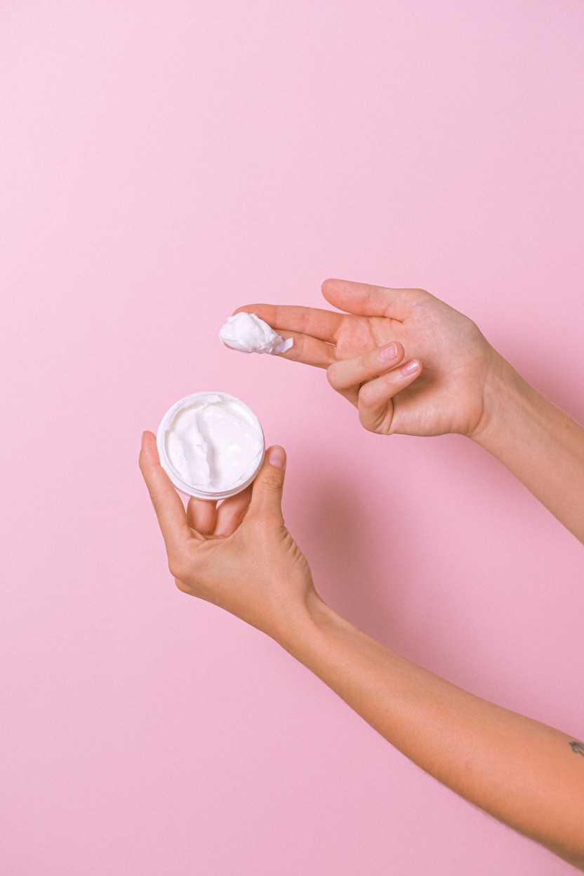 Ini 5 Rekomendasi Moisturizer Untuk Kulit Berminyak