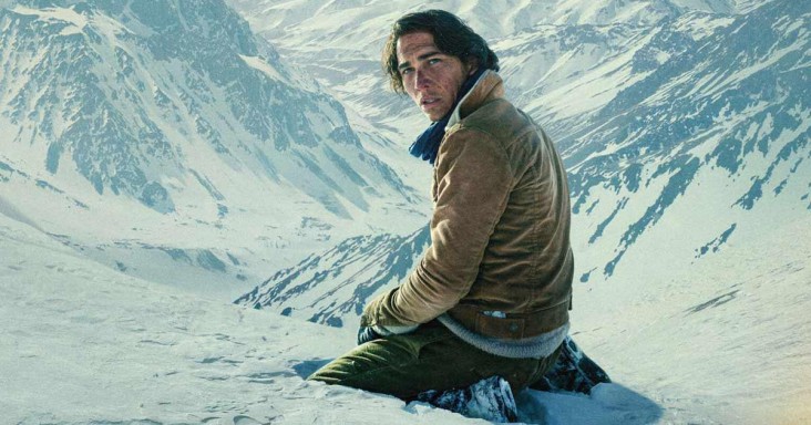 Menegangkan! Ini 6 Film Survival Terbaik yang Bisa Ditonton