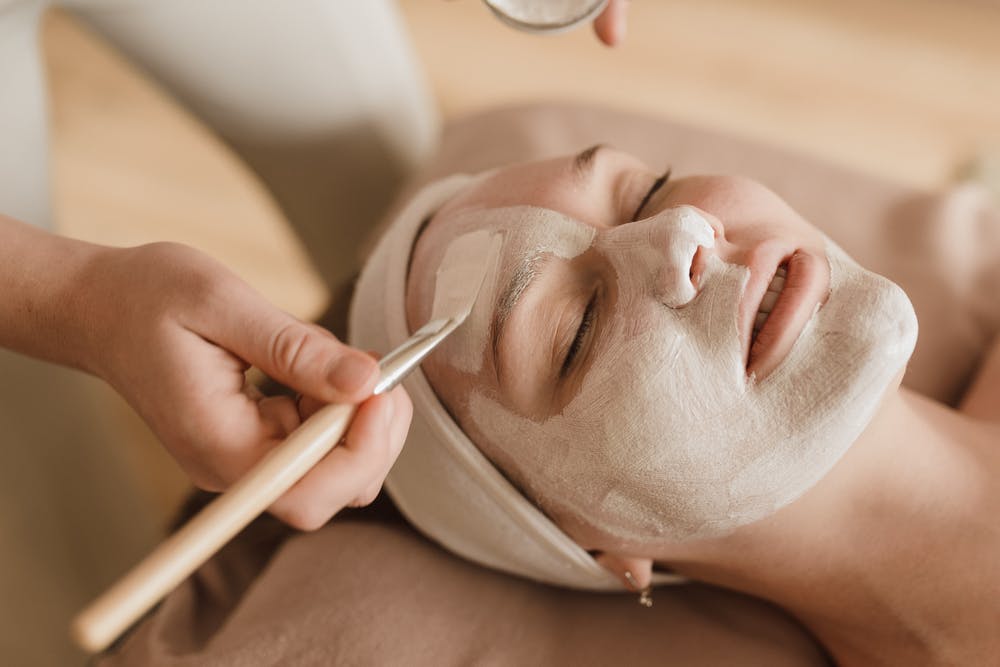 Intip 10 Manfaat Masker Putih Telur Untuk Wajah