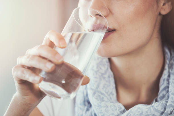 Tak Disangka, Inilah 6 Manfaat Minum Air Hangat Bagi Tubuh!