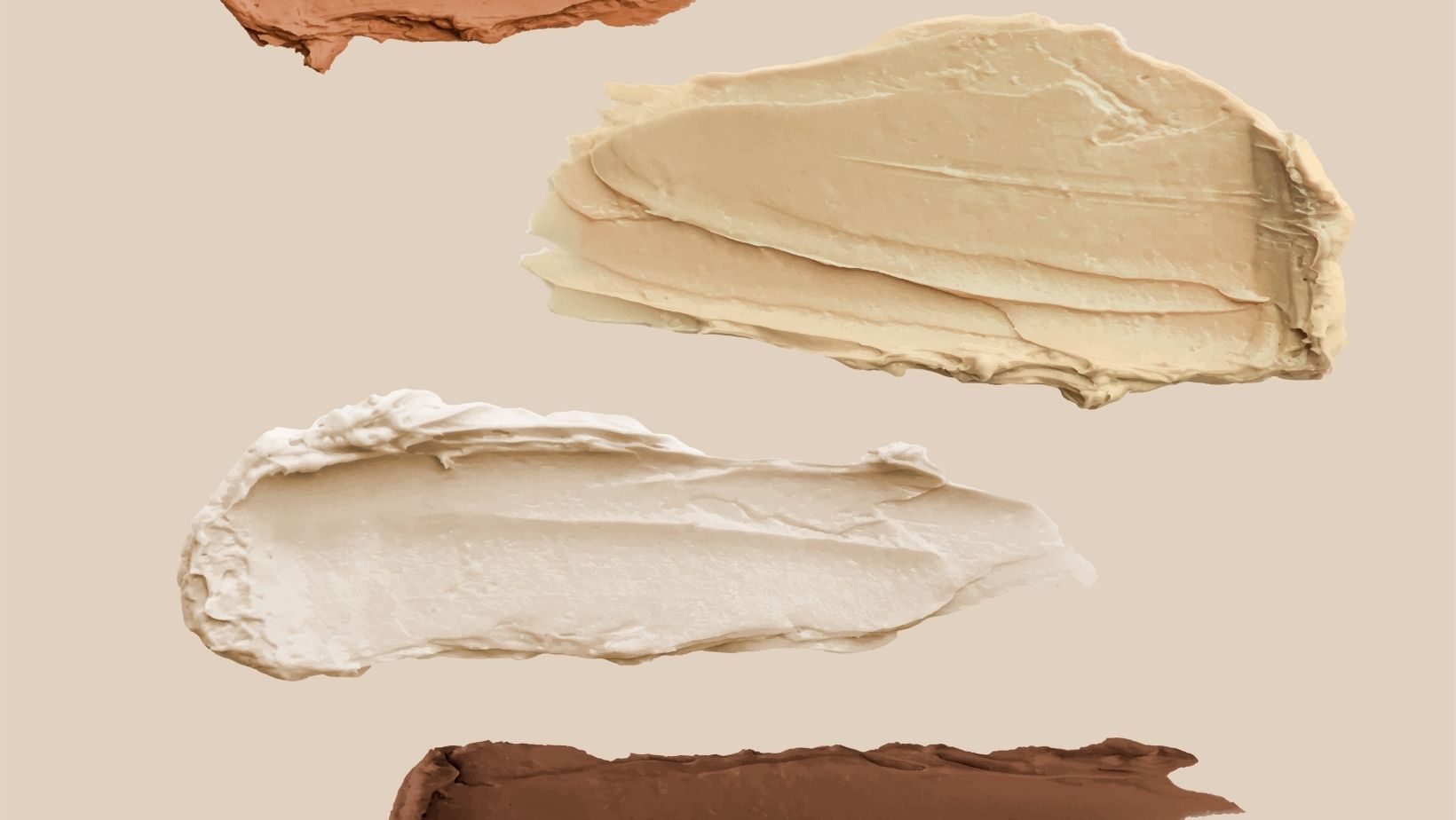 7 Rekomendasi Tinted Moisturizer Terbaik