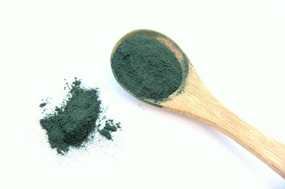 Mengenal 4 Manfaat Masker Spirulina untuk Kulit Wajah