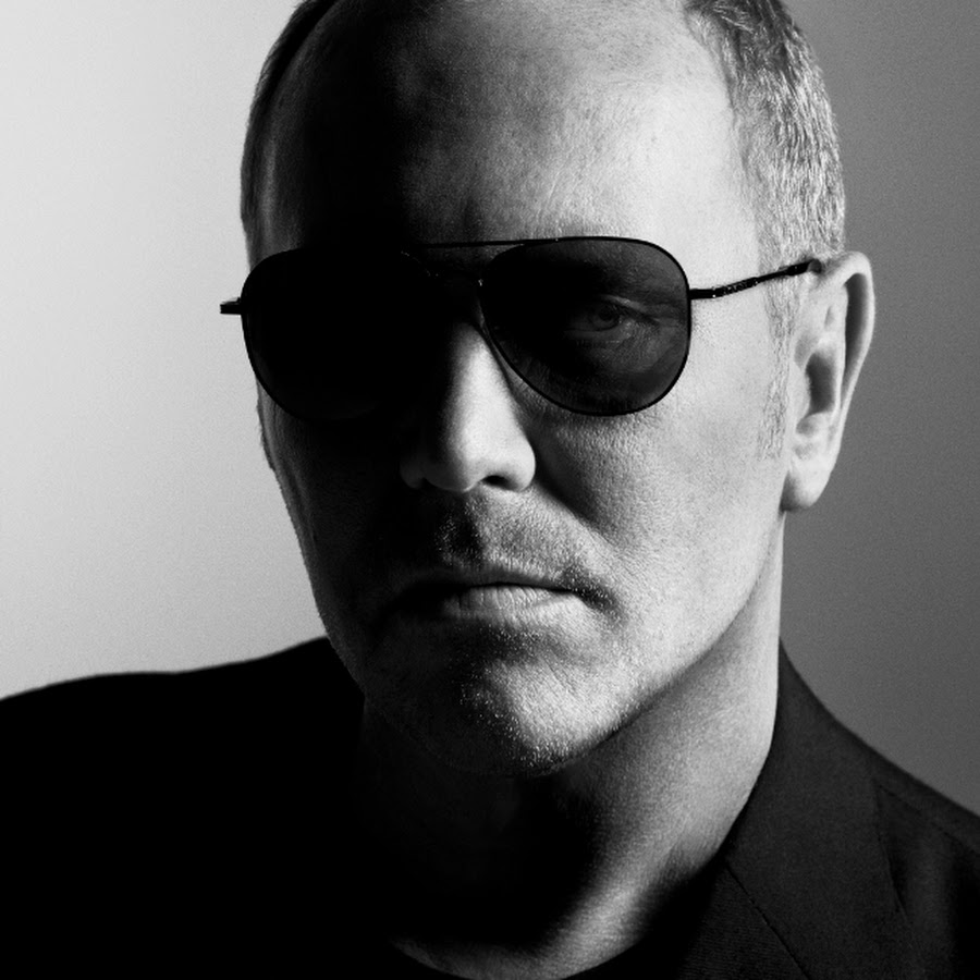 Michael Kors Jadi Pemilik Baru Jimmy Choo