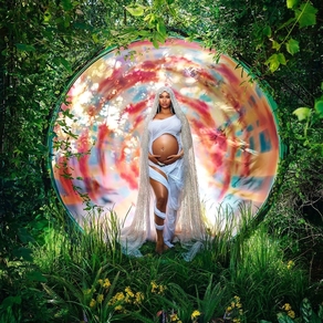 Nicki Minaj Melahirkan Anak Pertamanya Di Los Angeles