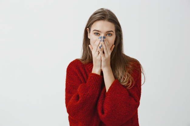 3 Cara Mudah Hilangkan Jerawat Di Area Hidung Dengan Cepat