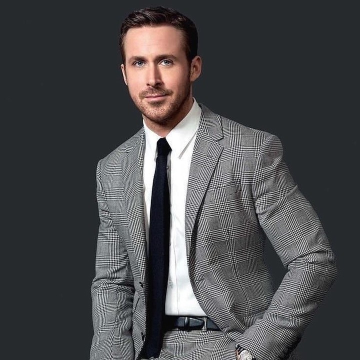 Inilah 6 Film Ryan Gosling Yang Wajib Kamu Tonton