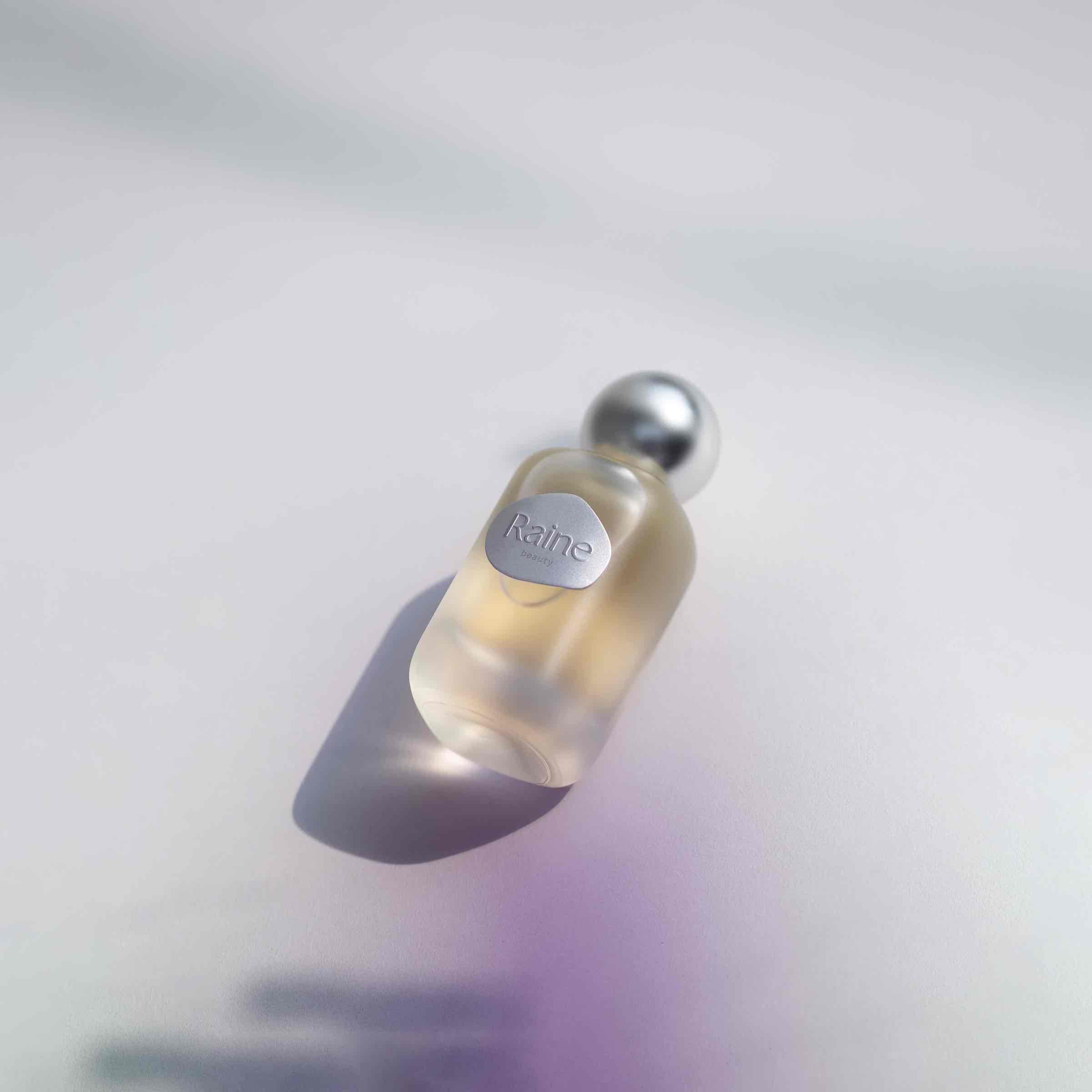 Raine Beauty Persembahkan Lini Parfum “Ambivert”! 