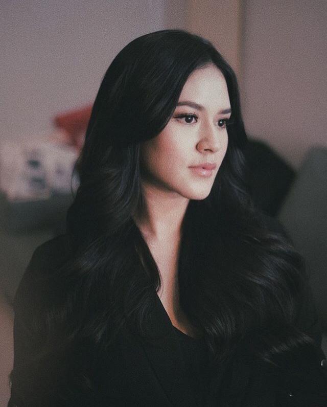 Raisa Dikabarkan Telah Melahirkan Anak Pertamanya